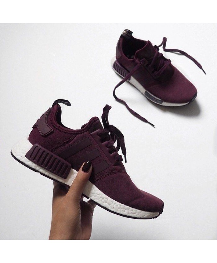 adidas nmd femme